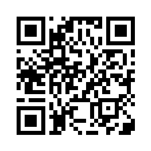 唱歌很容易把人折磨疯的家伙二维码生成