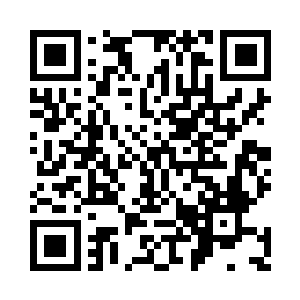唱歌的技巧也是可以在短时间内训练出来的二维码生成