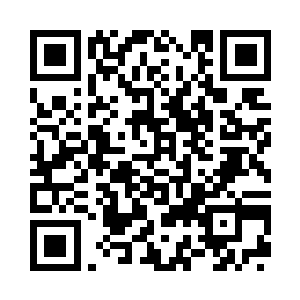 唱歌的跳舞的说相声的什么节目都有二维码生成