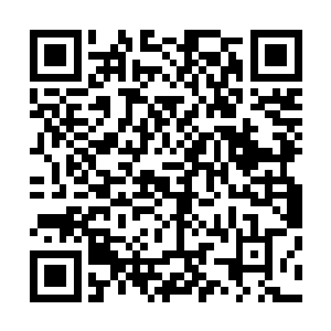 唱片行业在黄金时期短期掠取利益的速度确实是超过电影的二维码生成