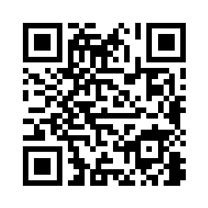 唱的和这完全不一样呢二维码生成