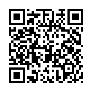 唱的就是苦主和庸官下三世的恩怨二维码生成