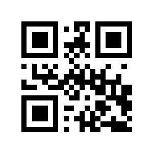 唱的二维码生成