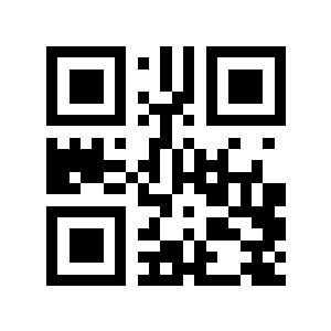 唱腔二维码生成