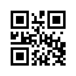 唱衰二维码生成