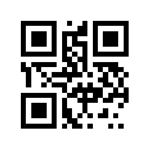 唱起二维码生成