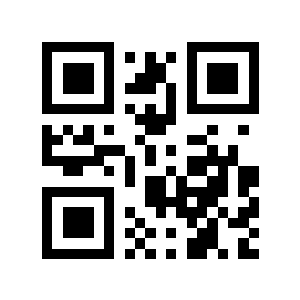 唳~~~~二维码生成