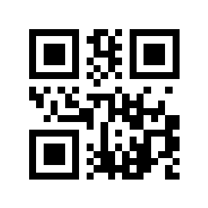 唵ong二维码生成