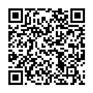 唾沫横飞地向王强李军讲述自己挨揍时的心理活动情况二维码生成