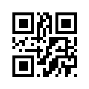 唾沫二维码生成