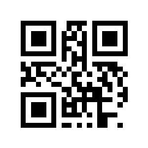 唾骂二维码生成