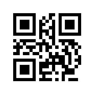 唿吸二维码生成