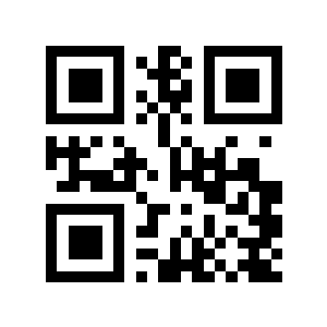 啃老二维码生成