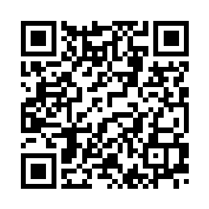 商一帆一直在小心翼翼地察言观色二维码生成