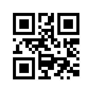 商丘二维码生成