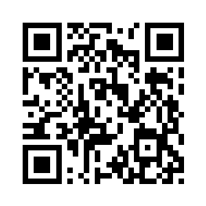 商业上的事不是他的强项二维码生成