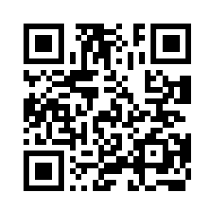 商业上的成绩无法保证二维码生成