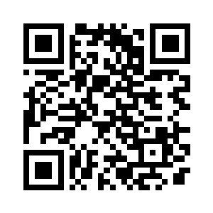 商业和建筑业也在蓬勃发展二维码生成