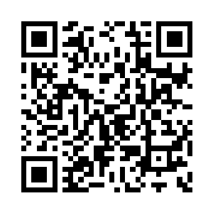 商业天赋这个还是有些运气成分在内的二维码生成