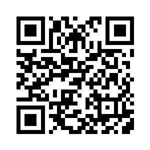 商业成功虽然不能代表全部二维码生成