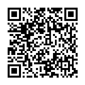 商业泡妞唱歌跳舞打架五毒俱全啊我了个擦……二维码生成