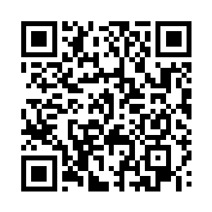 商业片不会像你拍前面那两部那么随意的二维码生成