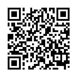 商业谈判很多时候就是废话对废话二维码生成