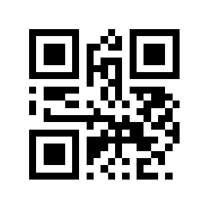 商业二维码生成