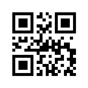 商为二维码生成