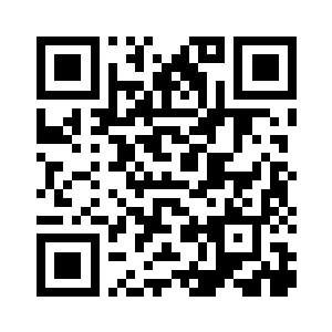 商云他们在你的手上面二维码生成