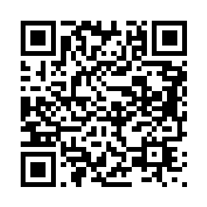 商云他们在知晓了丁主任来的时候二维码生成