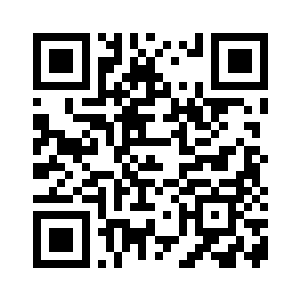 商云并没有任何气馁的意思二维码生成