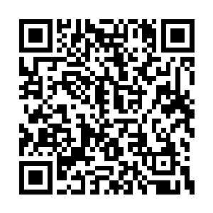 商云脸上面都已经不知道应该是什么样子的表情二维码生成