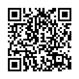 商云这个时候也是单独的给自己找了一个房间二维码生成