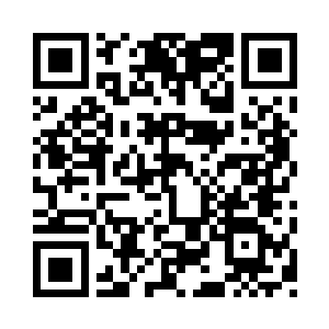 商人可以通过这种交易来获取庞大的金钱二维码生成