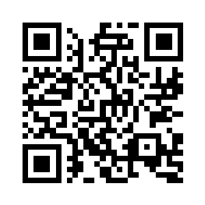 商人王用这次的事情让商彪成长二维码生成