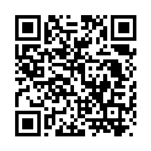 商人王的目光看了一眼旁边的夏天二维码生成