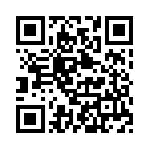 商人重利但也必须重诚信二维码生成