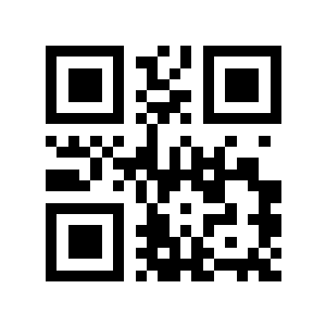 商人二维码生成