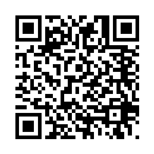 商会不会为了小陶劳师动众派人去找二维码生成