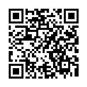 商会中人果然是接二连三找上门来拜访二维码生成