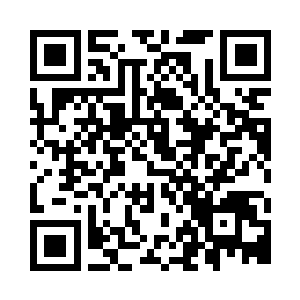 商会会派出一个境界和你一模一样的高手二维码生成