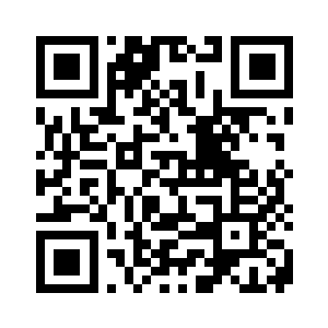 商会大本营中再无其他人员伤亡二维码生成