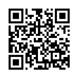 商会怕是会将我定为受贿二维码生成