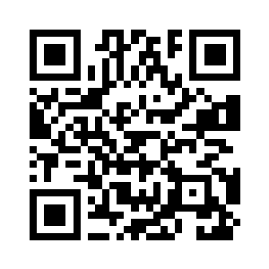 商会的实力也是江南数一数二的二维码生成