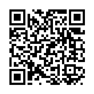 商会的每一艘战舰都无数次经过此地二维码生成