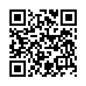 商会都在群龙无首的状态二维码生成