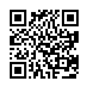 商修者们根本看不出他的目的二维码生成