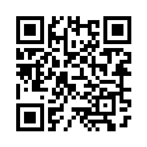 商修者是存在于各界之中的二维码生成