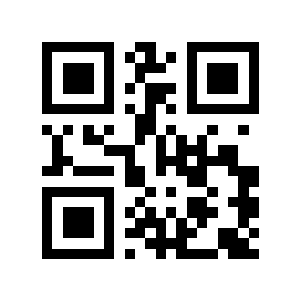 商兄二维码生成